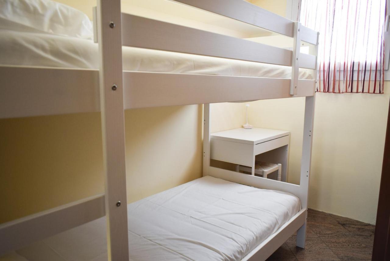 Anacasa Vistamar Denia Centro At2156 Apartment Bagian luar foto